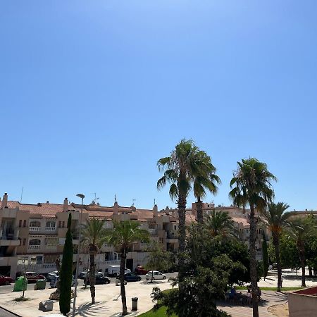 New 2022 Casanovas-Apartment Torrevieja Center Exterior photo